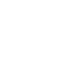 Phone Call