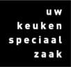 Logokeuken
